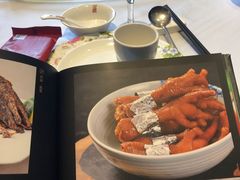 -沪碟·精菜坊(闵行店)