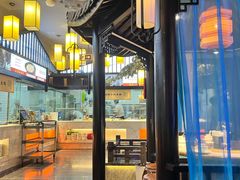 -亳府大院(亳州店)