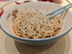 -小杨生煎(浦江欢乐颂店)