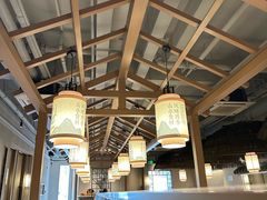 -7017浙菜•建德味(市心北路店)