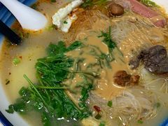-重庆麻辣烫(国权路店)