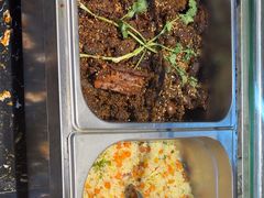 -谭三娘鲜切牛肉自助火锅(星辰汇店)