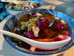 -川里谈·川味小馆(北京路店)