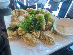 -百家班(花都店)