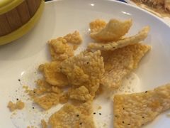 -高老庄新家宴(北斗星广场店)