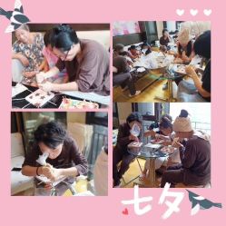-莉泽月子中心(鹅潭汇店)