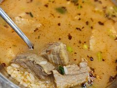 -屋里家延边朝鲜族冷面(梅林3店)