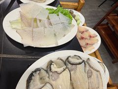 -濠轩阁特色生蚝火锅总店