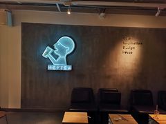 -喜茶(佛山顺德大良东乐路店)