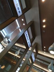 -Hair Glam 格拉姆造型旗舰店