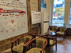 -唐牙科(顺心店)