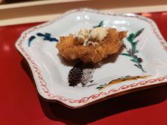 -橼舍鮨青木
