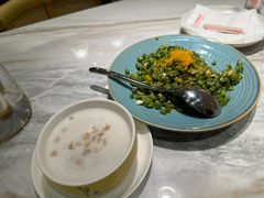 -志明眷村·台式融合菜·宵夜