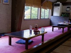 -居酒屋弁慶 十和田湖畔休屋店