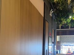 -番食园鲜食火锅(高新店)