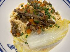 -三生小馆(亭知路店)