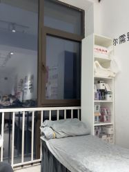 -瞧·享轻奢美甲美睫