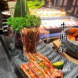 深圳探店🥩千与千寻系列，氛围感爆棚