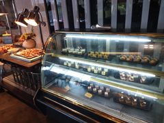 -索菲亚国际大酒店