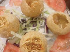 -清真· AL-JANNAT 佳纳特餐厅(仙林店)