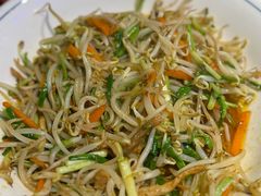 -鱼窝棚柴火铁锅炖(富山屯店)