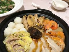 -品悦酒店(三林古镇店)