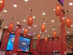 -簋街仔仔小龙虾(总店)