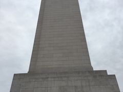 -八一南昌起义纪念塔