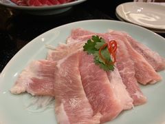 -协成海鲜火锅(情侣路店)