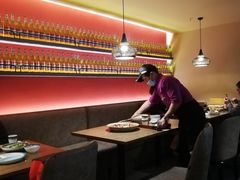 -那时新疆·若羌(经纬汇店)