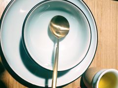 -胡马八破·川菜小馆(高新万达店)