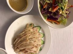 -北京全聚德(天安门店)