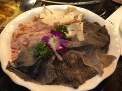 -三只耳火锅(宽窄巷子店)