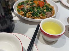 -陈记顺和潮汕牛肉火锅(番禺迎宾大道店)