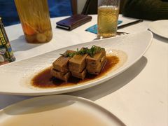 -圆苑(金茂店)