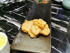 -臻牧壹品雪花牛肉火锅(大兴九臻店)
