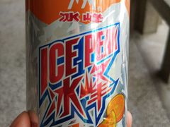 -华润万家(阎良店)