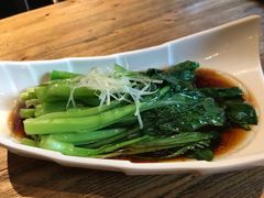 -繁花里音乐餐厅(新天地店)