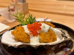 -小十Omakase(地王大厦店)