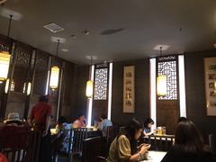 -卯时·龙光雅宴·精致锡帮菜(惠山古镇店)