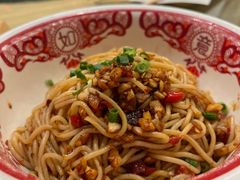 -谭十三南昌大排档(船山路总店)