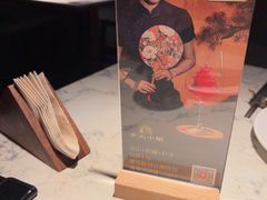 -奉天小馆·非遗东北菜(济南万象城店)