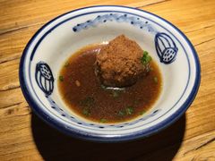 -小放牛炒菜馆(中山路乐汇城店)