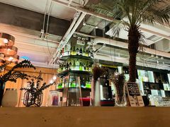 -the rug 飞毯 (朝阳公园店)