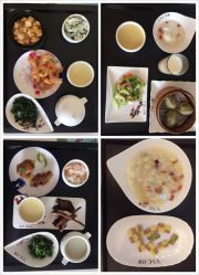 -台湾宝儿月子中心 (中南路店)