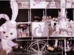 -上海漕河泾万丽酒店