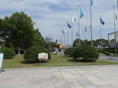 -上海中国航海博物馆