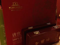 iphone_upload_pic-唐宫海鲜舫