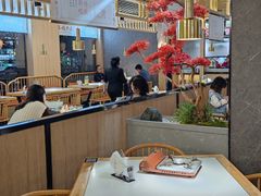 -王妈热卤·川味馆(海昌店)