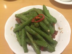 -鼎泰丰(当代商城店)